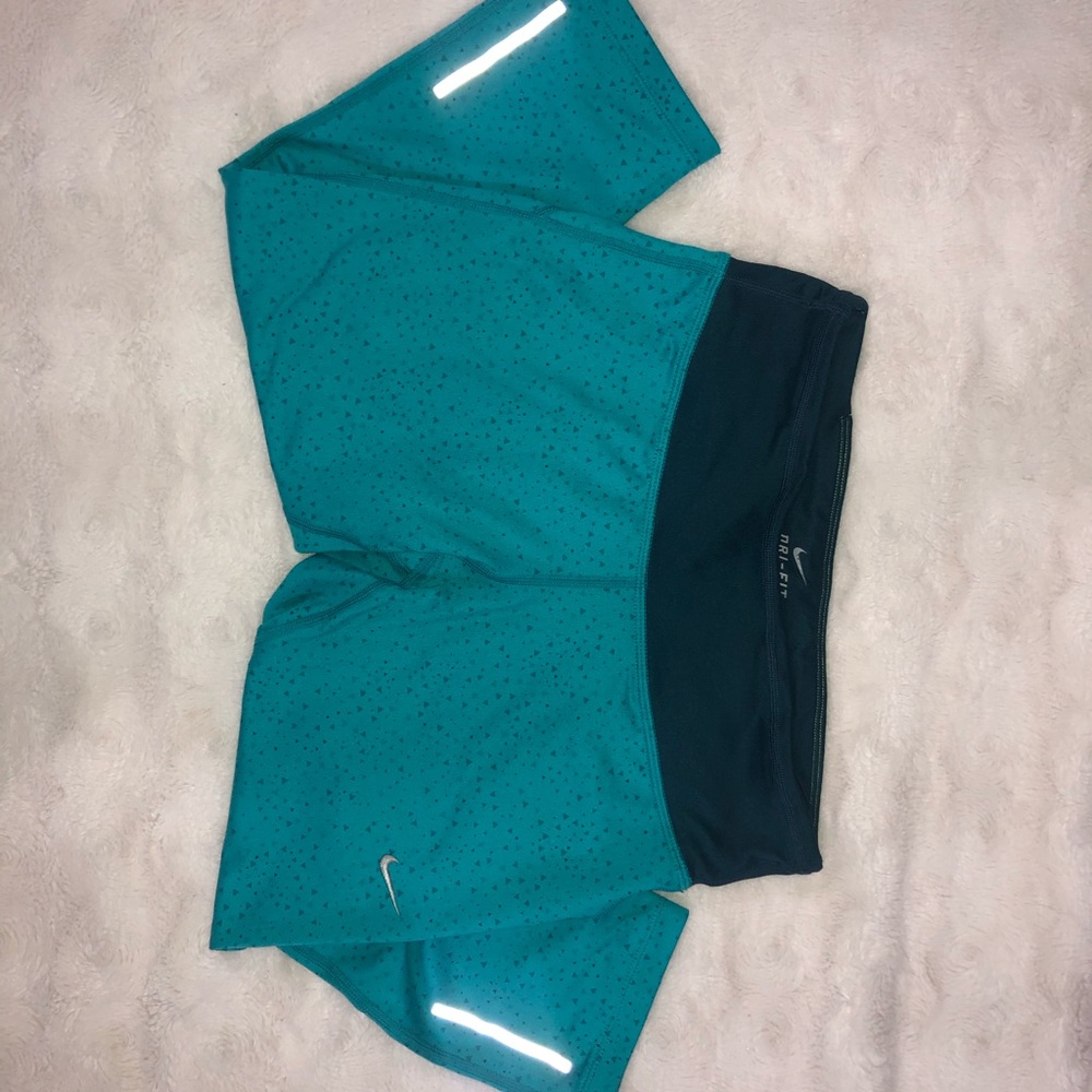 Nike Capri leggings